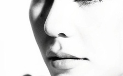 动态图片gif图片色子